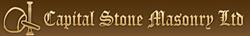 Capitol Stone Masonry, Sheffield opening hours
