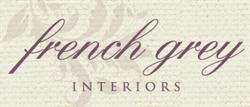 French Grey Interiors French Painted Furnisher, Cirencester opening hours