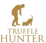 Truffle Hunter, Poole Keynes opening hours