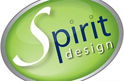 Spirit Design & Advertising in St Helens (Ryde) - Opening Hours