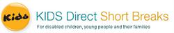 KIDS Charity in Sutton Coldfield (Lea Marston) - Opening Hours