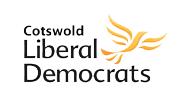 Cotswold Liberal Democrats, Cirencester opening hours