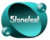 Stonetext Online Admin Services, Clackmannan opening hours