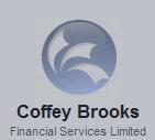 Coffey Brooks Financial Services Ltd, Clacton-on-Sea opening hours