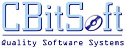 Cbitsoft Limited, Holland-on-Sea opening hours