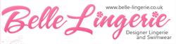 Belle Lingerie, Cleckheaton opening hours