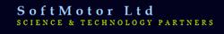 Softmotor Ltd, Sheffield opening hours