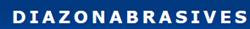 Diazon Abrasives in Stocksbridge (Sheffield) - Opening Hours