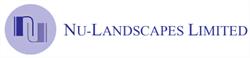 Nu-Landscapes Ltd, Walton Bay opening hours