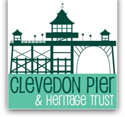 Toll House, Clevedon opening hours