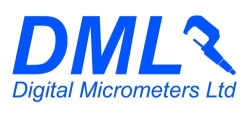 Digital Micrometers Ltd, Sheffield opening hours