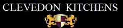 Clevedon Kitchens, opening hours