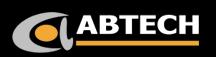 Abtech, Sheffield opening hours