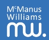 McManus Williams, Clevedon opening hours