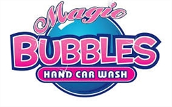 Bubbles Car Valeting, Clevedon opening hours