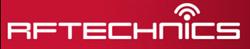 ATE-RFTechnics Ltd, Sheffield opening hours