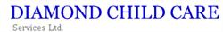 Diamond Childcare Services Ltd, Clydebank opening hours
