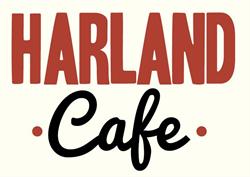 Cafe Euro Ltd in Sheffield (Highfield) - Opening Hours