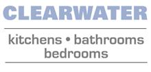 Clearwater Kitchens & Bathrooms Ltd, Coatbridge opening hours