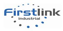 First Link Industrial Ltd, Sheffield opening hours
