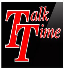 Talk Time Communications in Sheffield (Nether Edge) - Opening Hours
