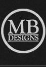 Mark Bujko Designs, Sheffield opening hours