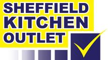 Sheffield Kitchen Outlet, Wath-upon-Dearne opening hours