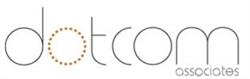 Dotcom Associates Ltd, Cockermouth opening hours