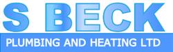 S Beck Plumbing Heating Ltd, White Colne opening hours