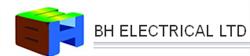 Bh Electrical Ltd, Fordham Heath opening hours
