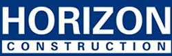 Horizon Construction Management East Anglia Ltd, Colchester opening hours
