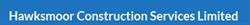 Hawksmoor Construction Services Ltd in Dedham (Colchester) - Opening Hours