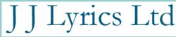 J J Lyrics Ltd, Colchester opening hours
