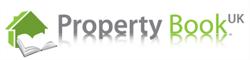 Property Book UK Ltd, Mile End opening hours