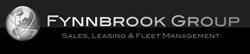 Fynnbrook Cars Ltd, Boxted opening hours
