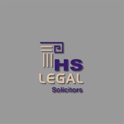 H S Legal Solicitors, Colchester opening hours