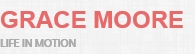 Gracemoore Ltd in Dedham (Colchester) - Opening Hours