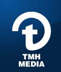 Tmh Media Limited in West Bergholt (Colchester) - Opening Hours