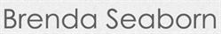 Brenda Seaborn Complementary Therapist, Colchester opening hours