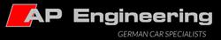 A P Engineering, Colchester opening hours