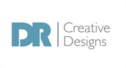 D r Creative Designs Ltd, Coggeshall opening hours
