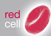 Red Cell Ltd, Coggeshall opening hours