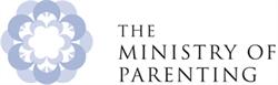 Ministry of Parenting, Colchester opening hours