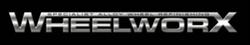 WheelWorx Colchester, opening hours