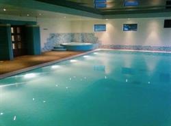 Atlantis Health & Beauty Spa in Tiptree (Colchester) - Opening Hours