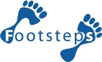 Footsteps Design Ltd, Colchester opening hours
