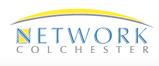 Network Colchester, opening hours