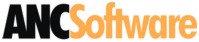 A n C Software Ltd, Stanway opening hours