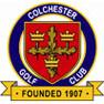 Colchester Golf Club, opening hours
