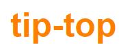 Tip-top, Stanway opening hours